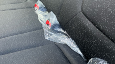 Dacia Spring 27kWh Expression 65 48kW 5dr Auto Electric Hatchback